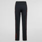 Cardinal Pant Woman Black/Cherry Tomato