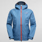 Discover Shell Jkt W Moonlight
