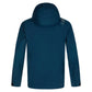Roseg GTX Jkt Man Storm Blue/Cloud