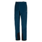 Roseg GTX Pant Man Storm Blue/Cloud