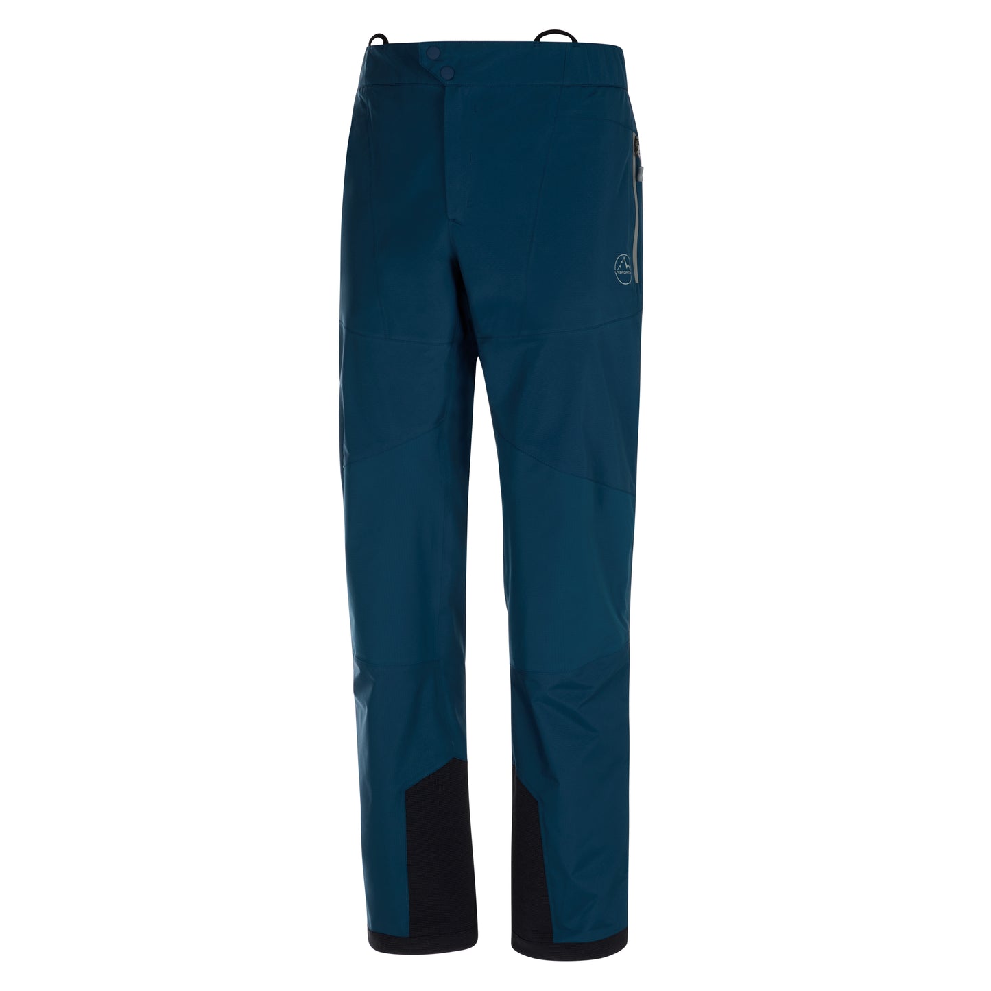 Roseg GTX Pant Man Storm Blue/Cloud