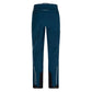 Roseg GTX Pant Man Storm Blue/Cloud