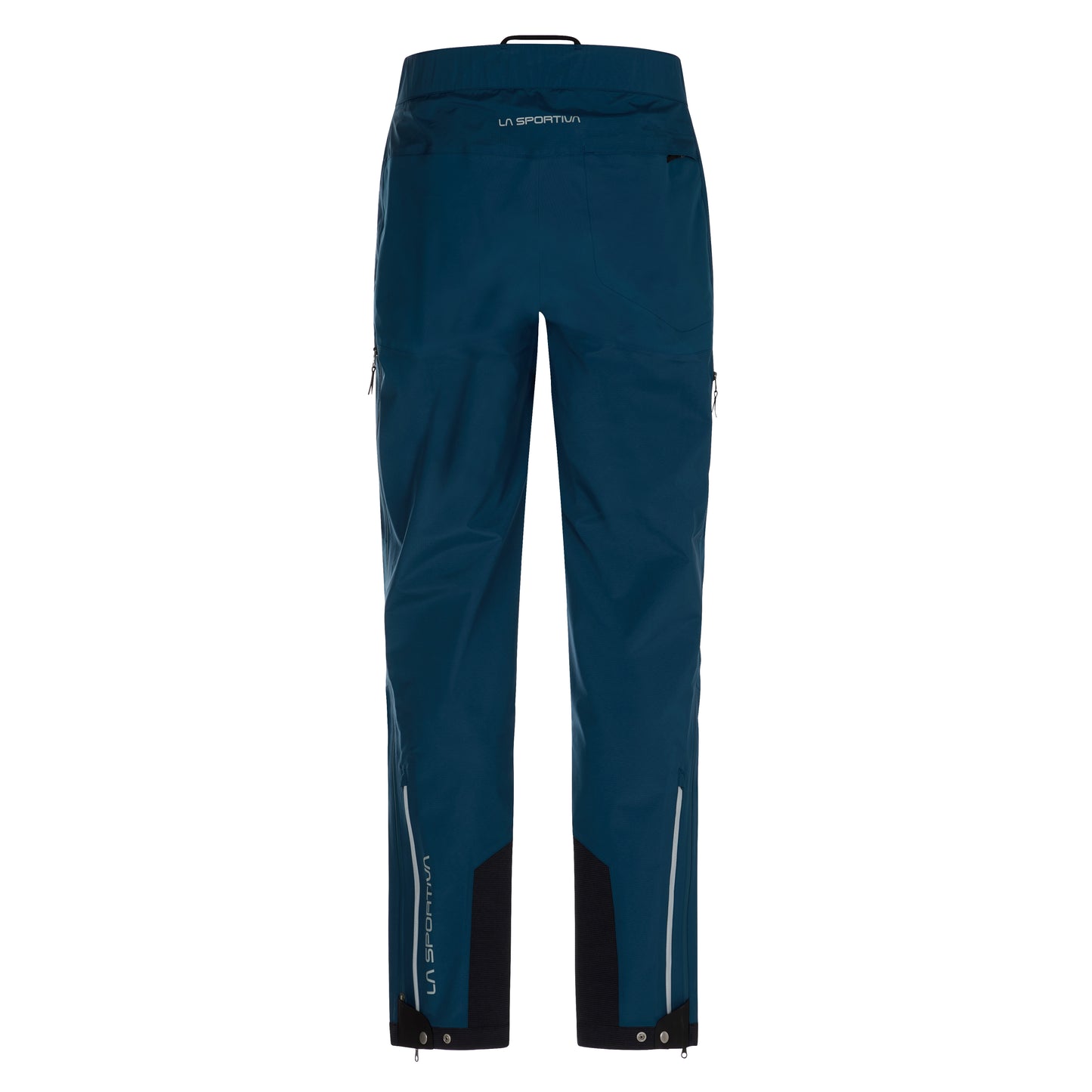 Roseg GTX Pant Man Storm Blue/Cloud
