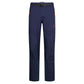 Alpine Guide GTX Pant M Deep Sea Short