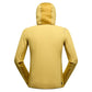 Big Wall Pullover Hoody M Savana/Night Sky