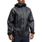 Aequilibrium Lite Gtx Jkt M Onyx/Chalk