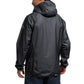 Aequilibrium Lite Gtx Jkt M Onyx/Chalk
