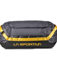 Nomad 70 Duffel Bag Onyx/Black