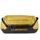 Nomad 70 Duffel Bag Yellow/Black