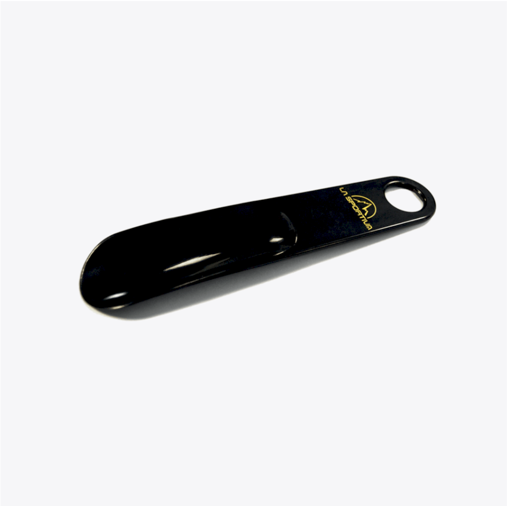 Shoehorn