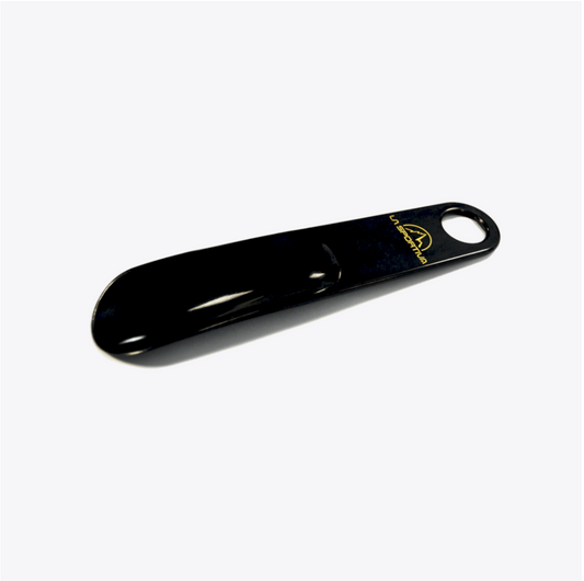 Shoehorn