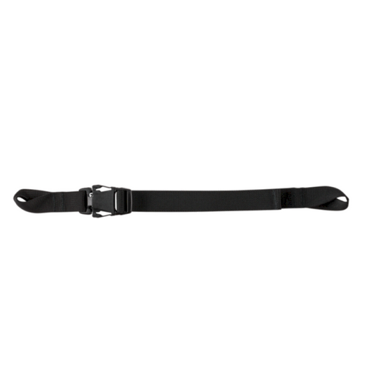 Compression Strap Black