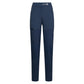 Machina Tech Pants W Night Sky/Chalk Short