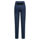 Machina Tech Pants W Night Sky/Chalk Short