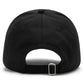Promo Hat Laspo Black