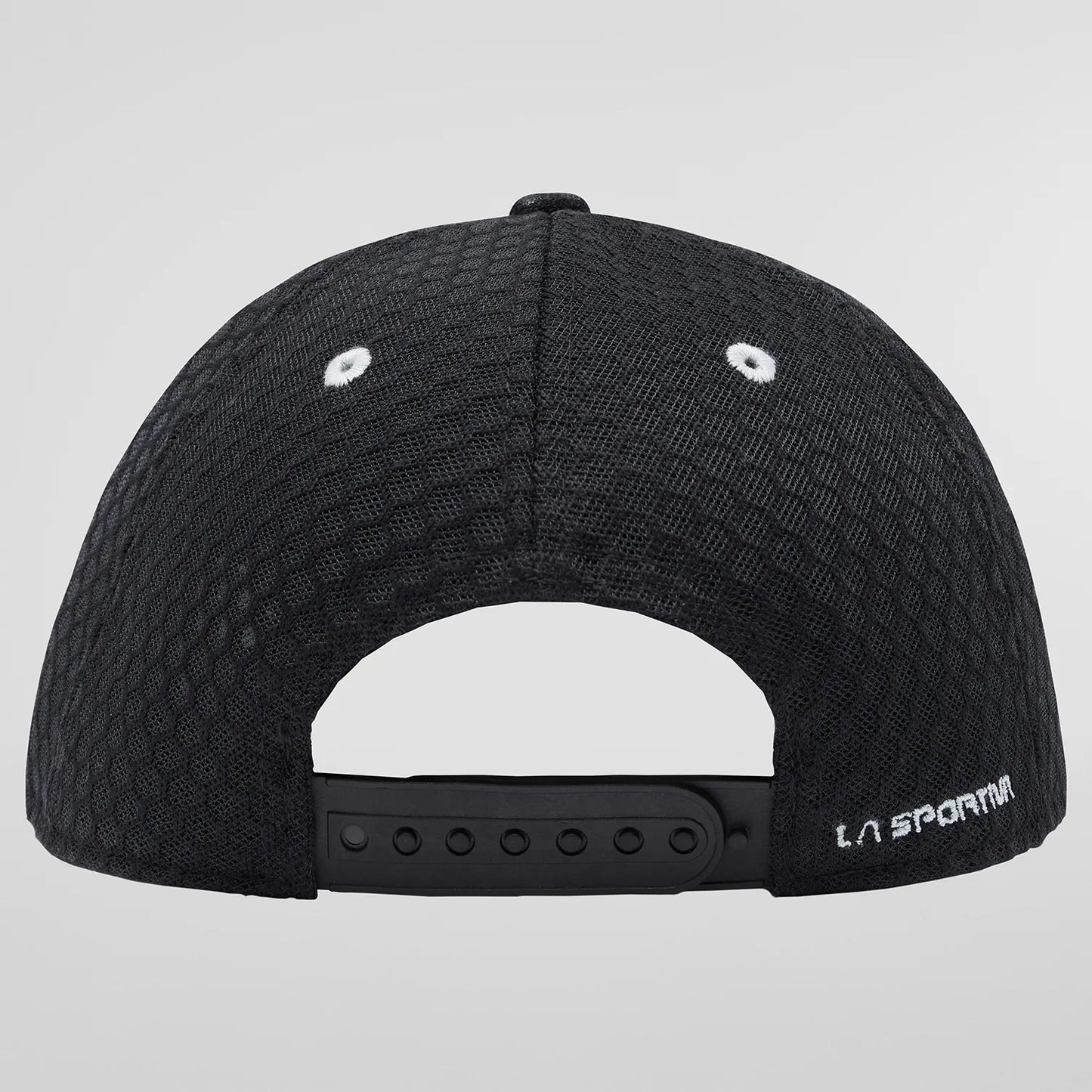 Hive Cap Black/Cloud