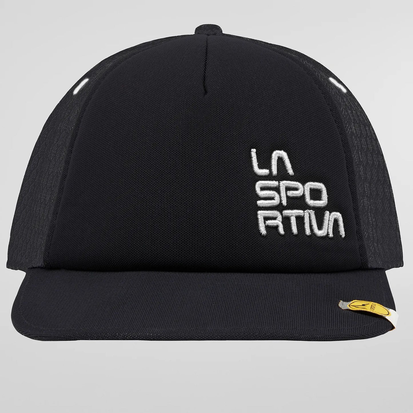 Hive Cap Black/Cloud