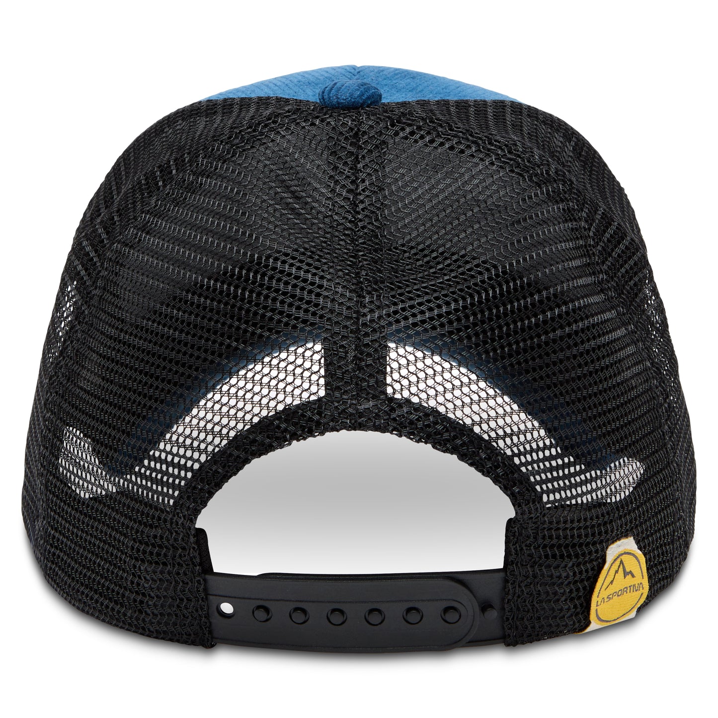 Setter Cap Storm Blue/Black