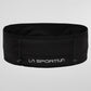 Run Belt Black