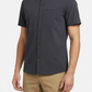 Superfly SS Shirt M Onyx