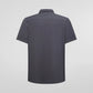Superfly SS Shirt M Onyx