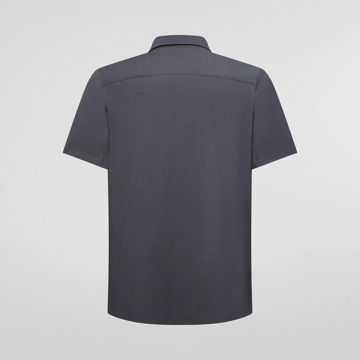 Superfly SS Shirt M Onyx