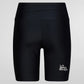 Aerial Shorts W Black/Chalk