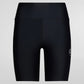 Aerial Shorts W Black/Chalk
