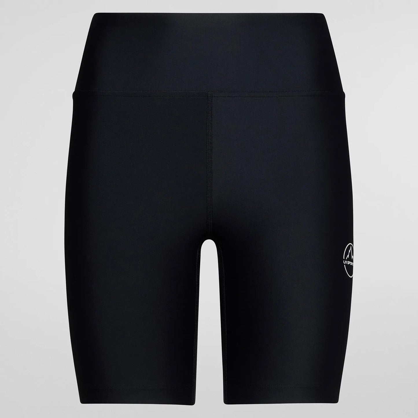 Aerial Shorts W Black/Chalk