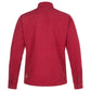 Setter Shirt Jkt Man Sangria