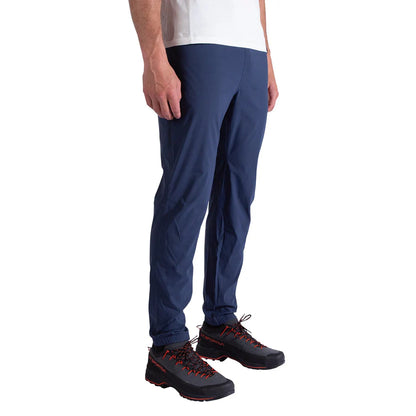 Gambit Pant M Night Sky