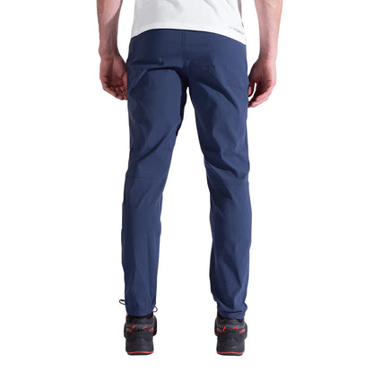 Gambit Pant M Night Sky