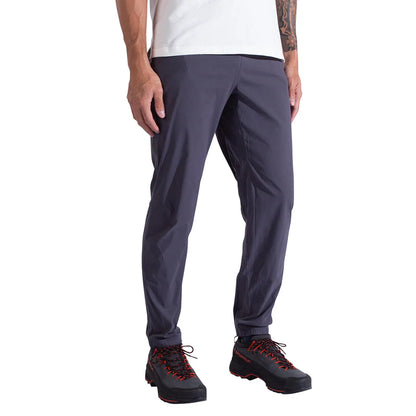 Gambit Pant M Onyx