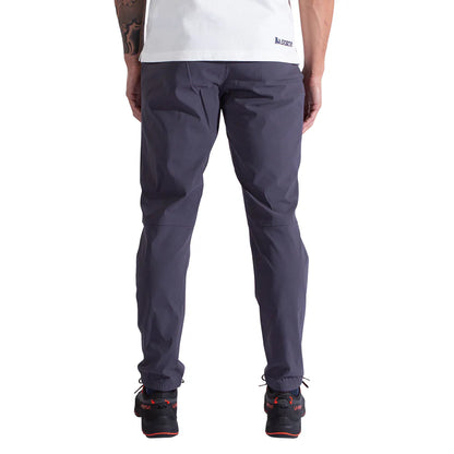 Gambit Pant M Onyx