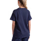 Moon Climb T-Shirt W Night Sky