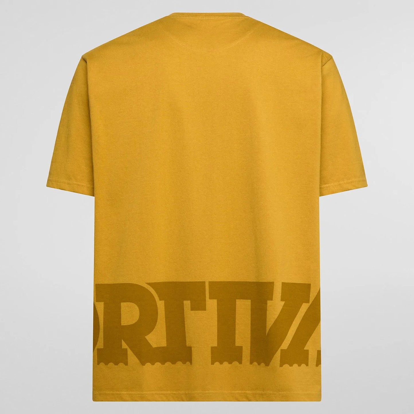 Big Laspo T-Shirt M Savana