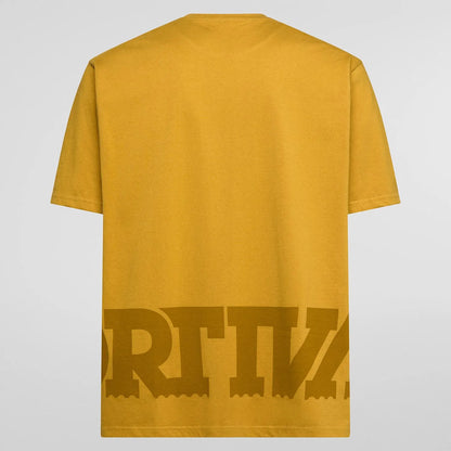 Big Laspo T-Shirt M Savana