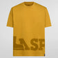 Big Laspo T-Shirt M Savana