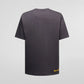 Moon Patch T-Shirt M Onyx