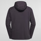 Telendos Hoody Man Onyx