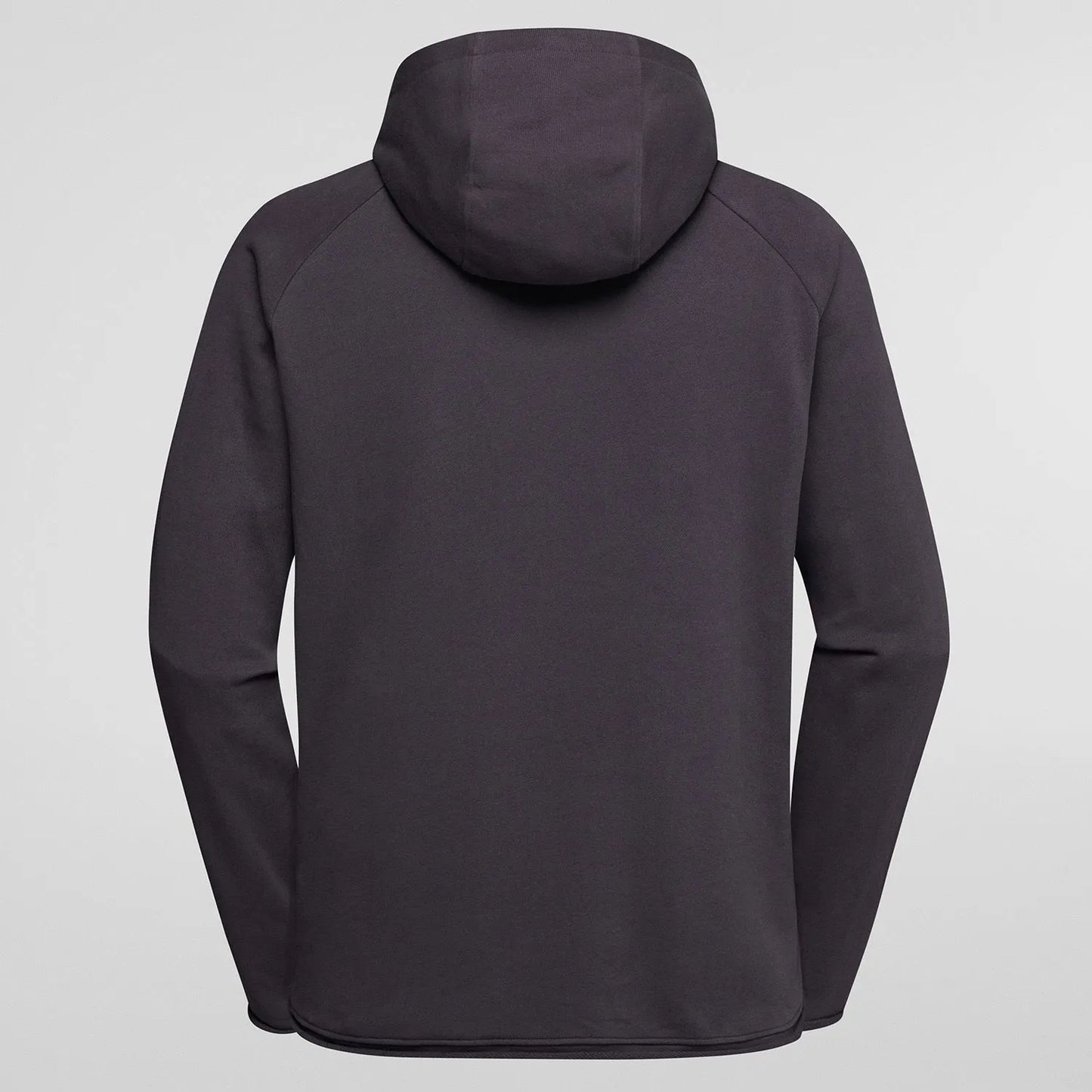 Telendos Hoody Man Onyx