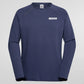 Tufa Sweater Man Night Sky