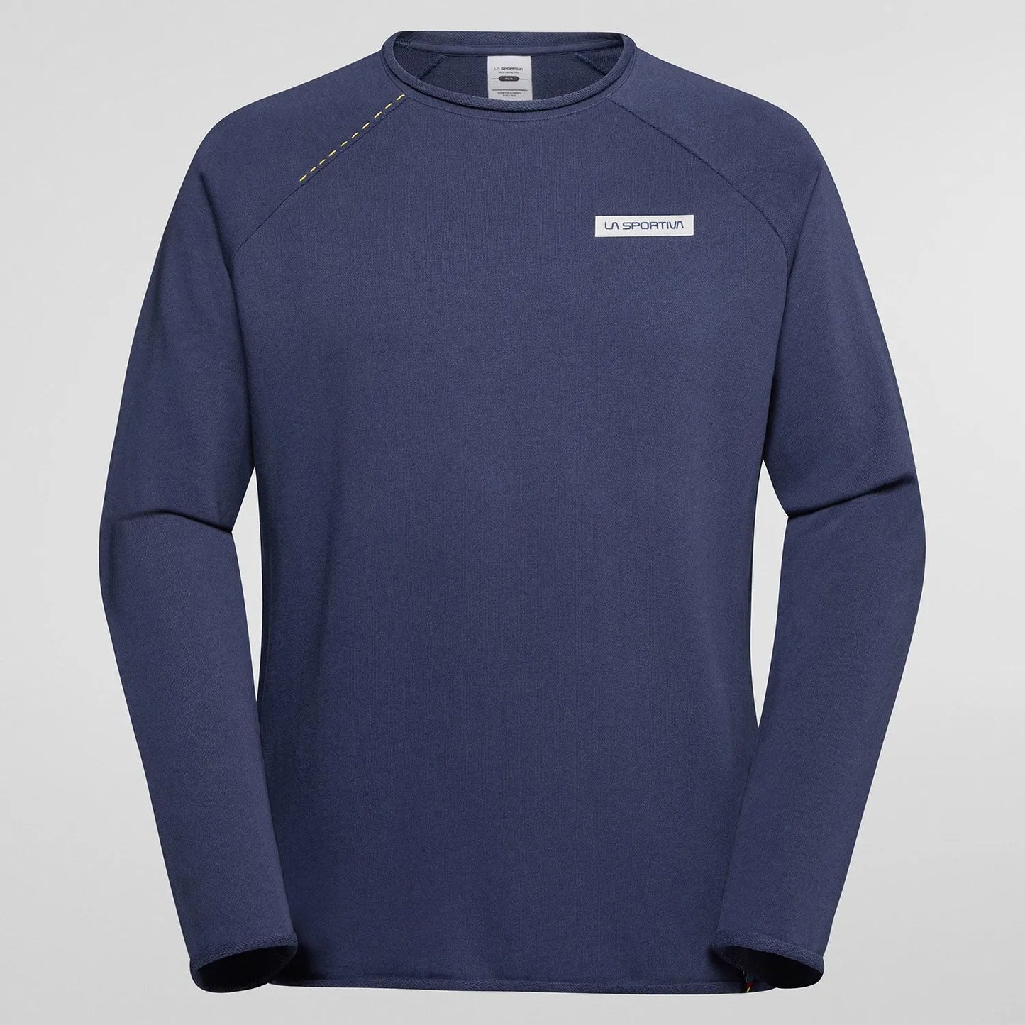 Tufa Sweater Man Night Sky