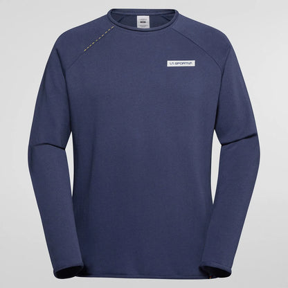 Tufa Sweater Man Night Sky