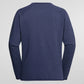 Tufa Sweater Man Night Sky