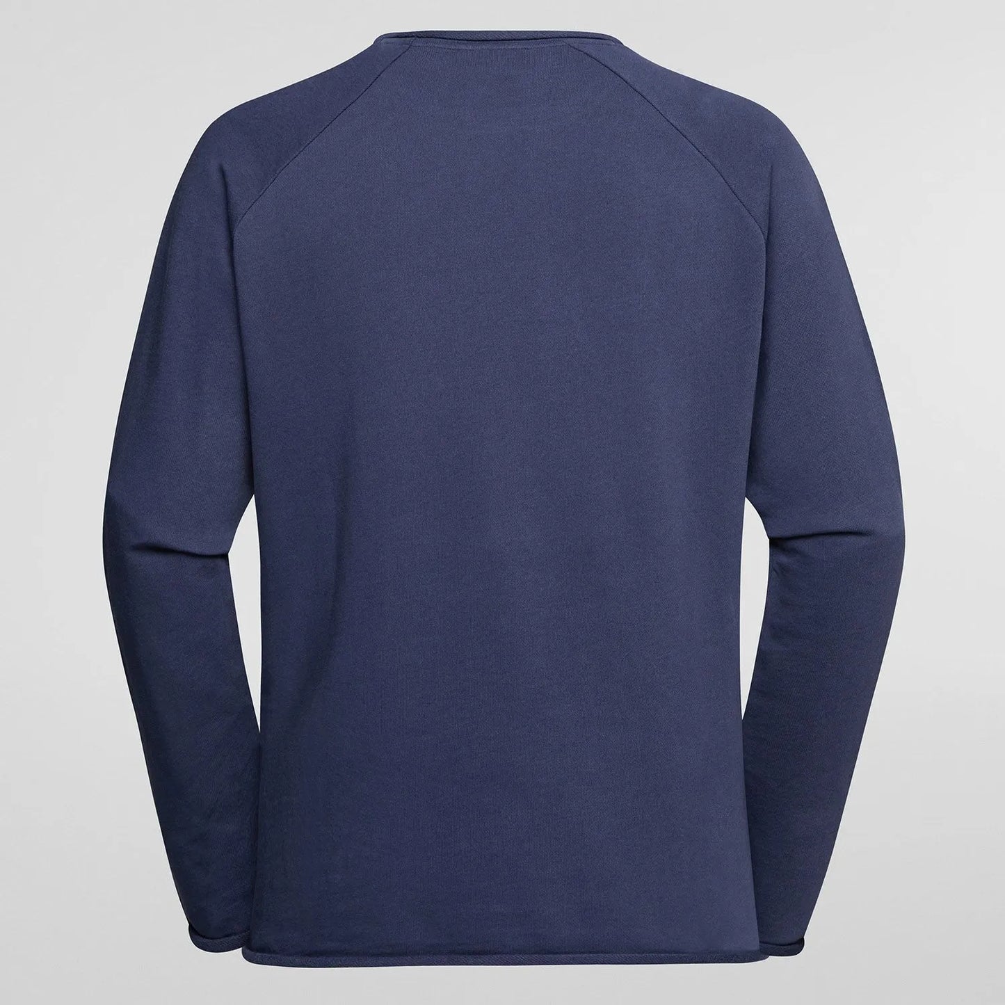 Tufa Sweater Man Night Sky