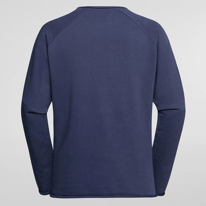 Tufa Sweater Man Night Sky