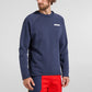 Tufa Sweater Man Night Sky