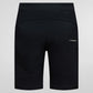 West Crest Shorts M Onyx/Black