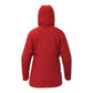 Supercouloir Primaloft Jkt Man Mountain Red